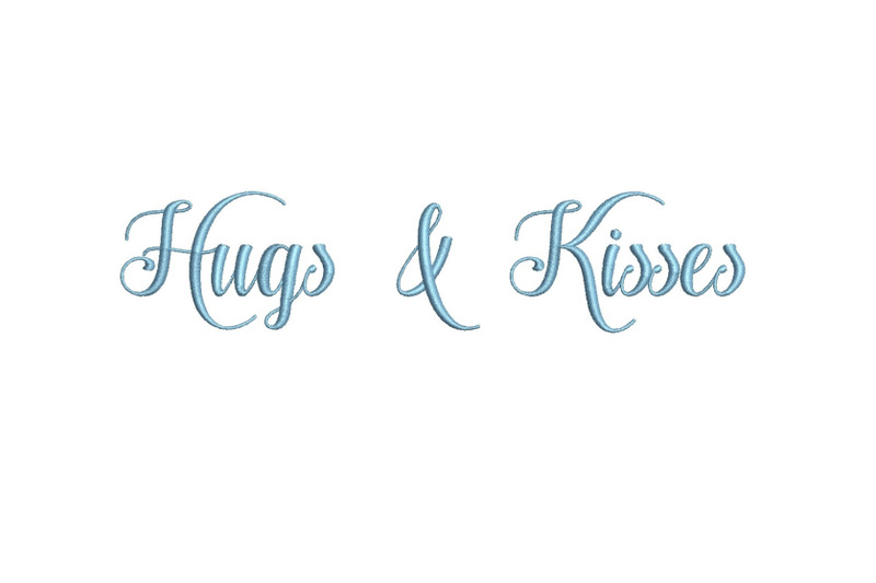 hugs-and-kisses-15-sizes-embroidery-font-mha
