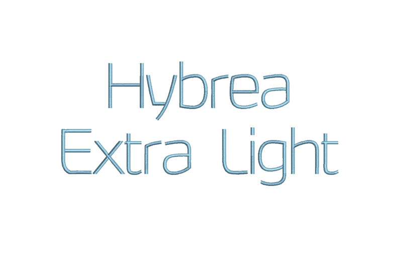 hybrea-xi-15-sizes-embroidery-font-rla