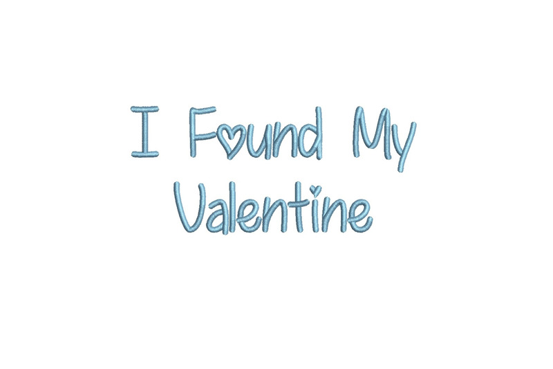 i-found-my-valentine-15-sizes-embroidery-font-mha