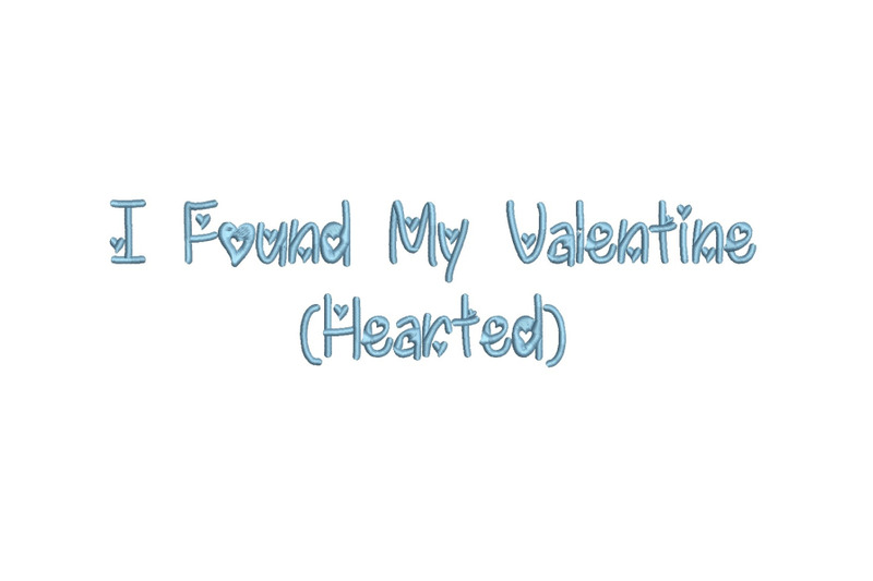 i-found-my-valentine-hearted-15-sizes-embroidery-font-mha
