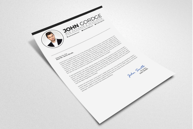 cv-resume-word-3-pages-template