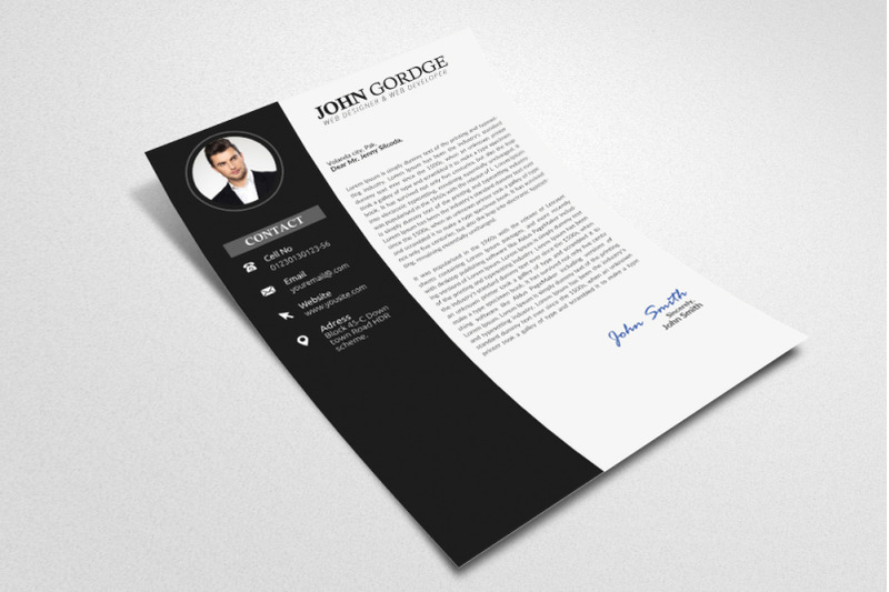 cv-resume-word-3-pages-template