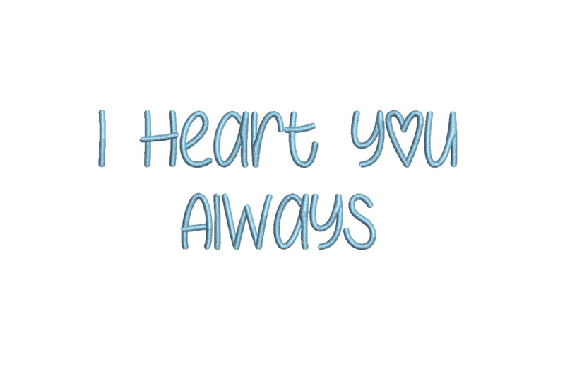 i-heart-you-always-15-sizes-embroidery-font-mha