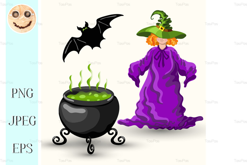 young-witch-and-cauldron-with-boiling-poison