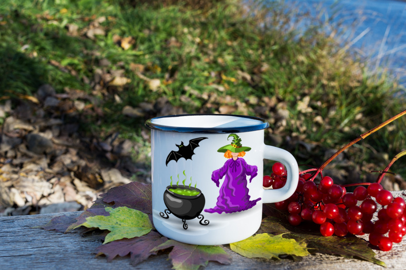 young-witch-and-cauldron-with-boiling-poison