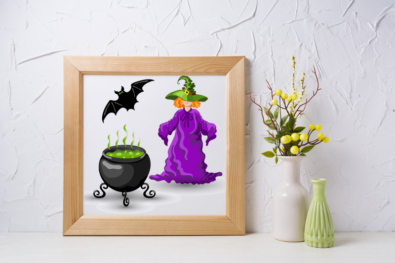 young-witch-and-cauldron-with-boiling-poison