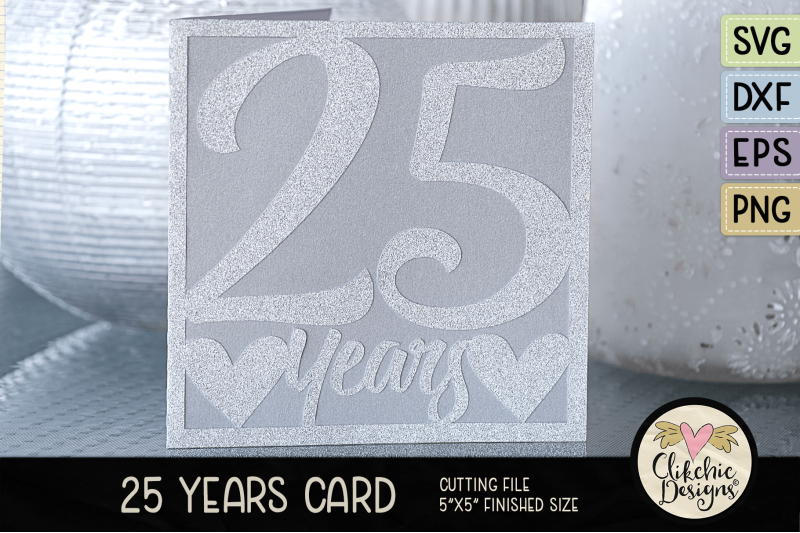 anniversary-card-birthday-card-svg
