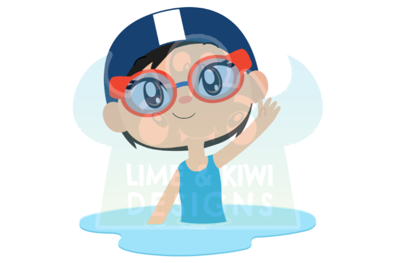 swimming-lessons-option-1-clipart-lime-and-kiwi-designs