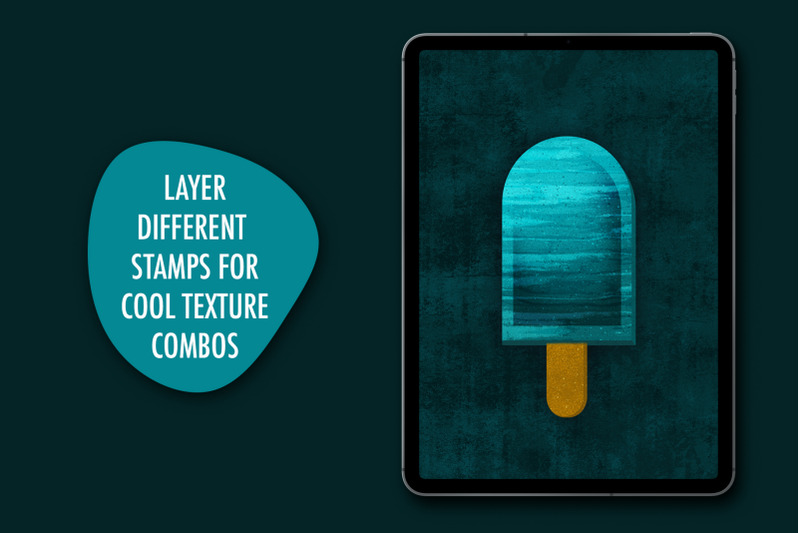 60-grunge-stamps-for-procreate-photoshop