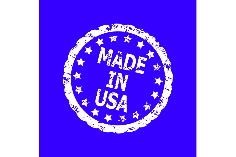 white-rubber-stamp-made-in-usa