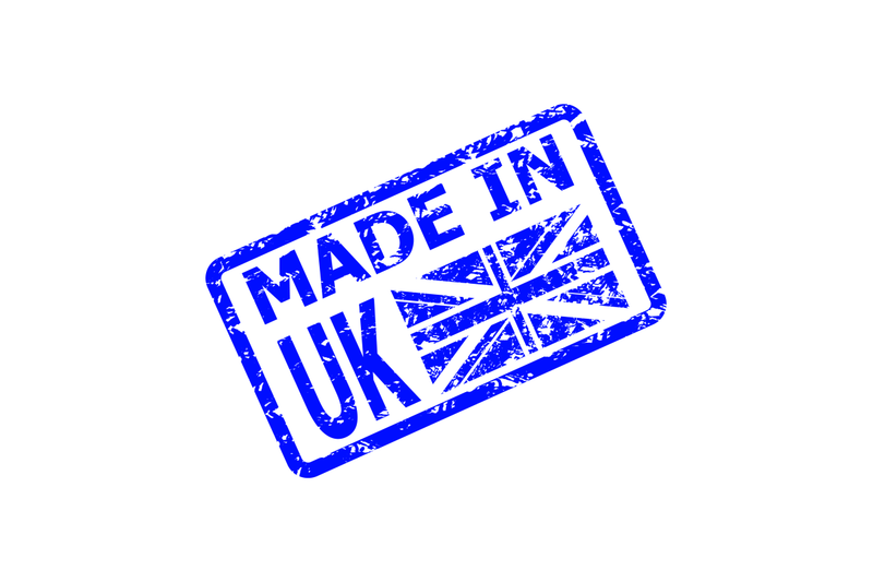 made-in-united-kingdom-rubber-stamp