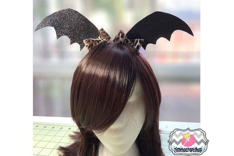 halloween-batwings-hair-bow-template-svg-dxf-pdf-eps-jpg-png