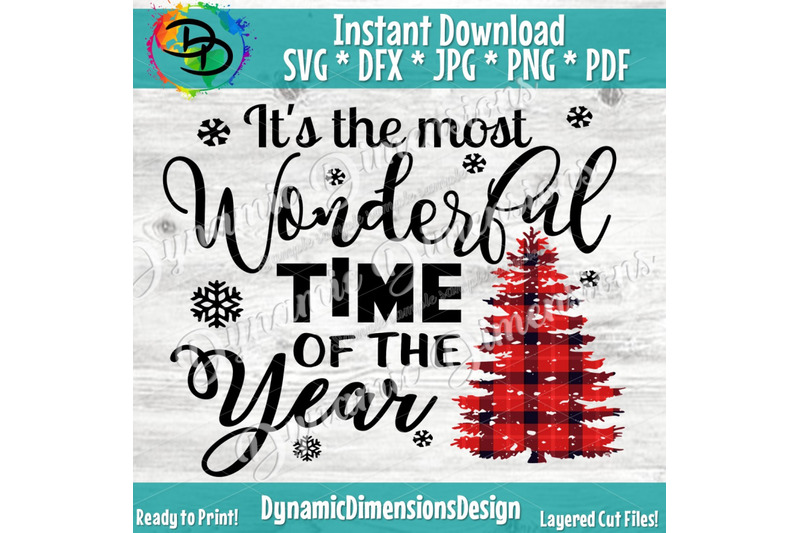 most-wonderful-time-of-the-year-svg-christmas-svg-holiday-funny-ch