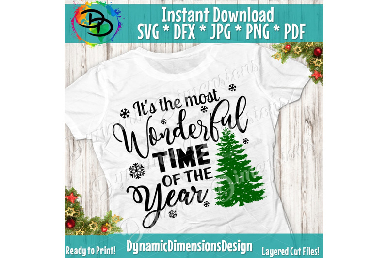 most-wonderful-time-of-the-year-svg-christmas-svg-holiday-funny-ch