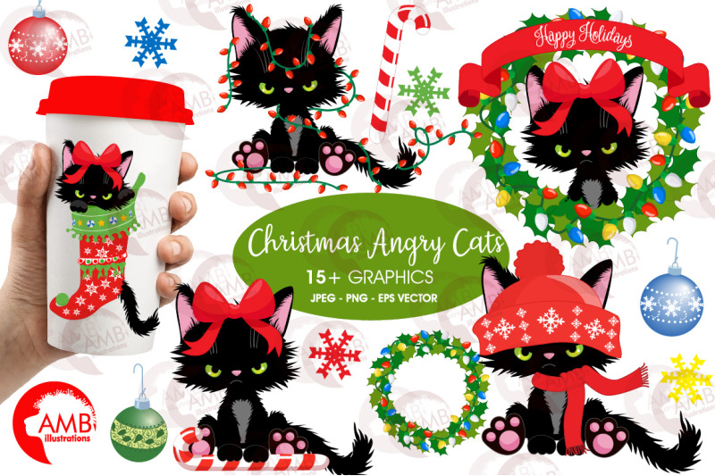 grumpy-cat-christmas-clipart-amb-2660