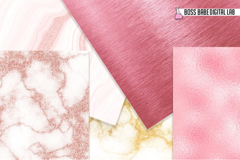 blush-pink-and-gold-glam-digital-papers