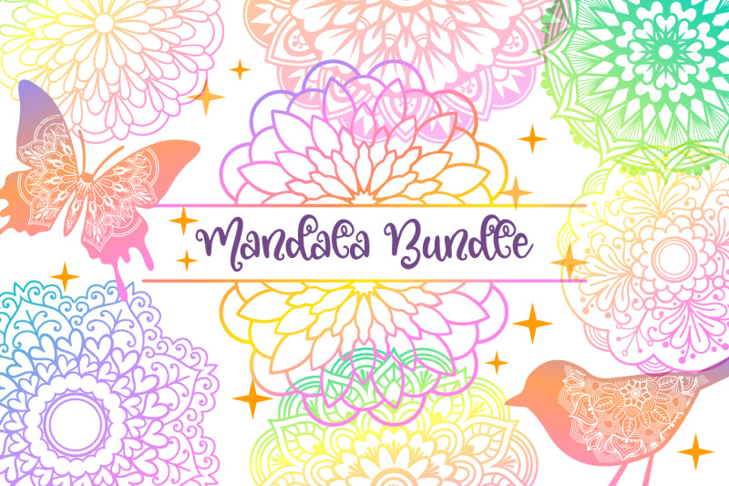 mandala-bundle-40-svg-cut-files