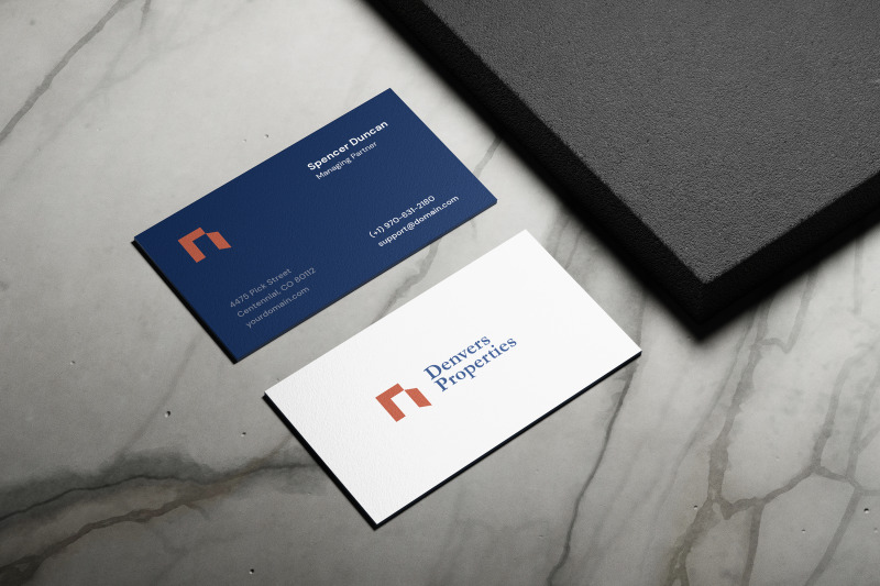 minimal-corporate-stationery-mockup