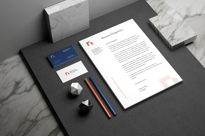 minimal-corporate-stationery-mockup