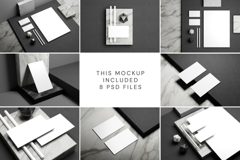 minimal-corporate-stationery-mockup