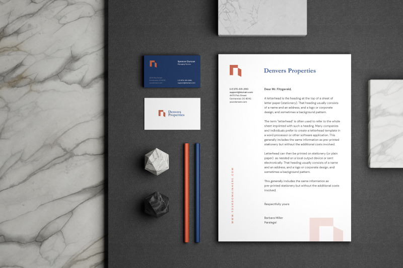 minimal-corporate-stationery-mockup