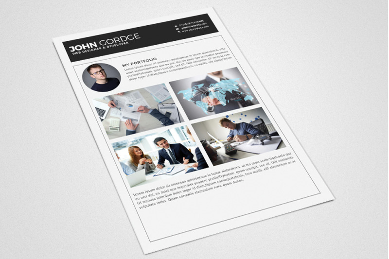 cv-resume-word-3-pages-template