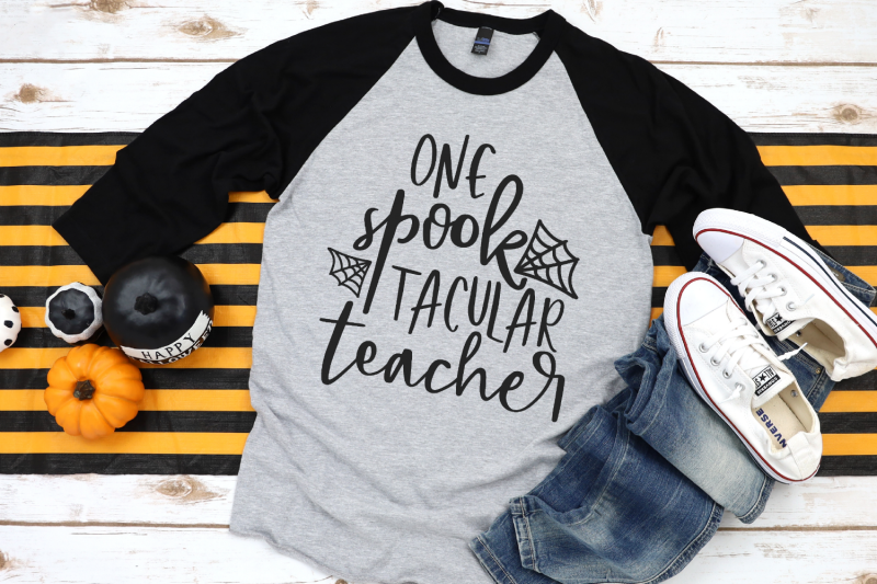 one-spooktacular-teacher-svg