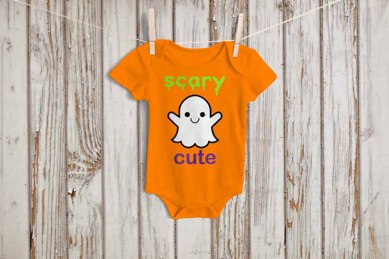 halloween-scary-cute-ghost-svg-png-dxf