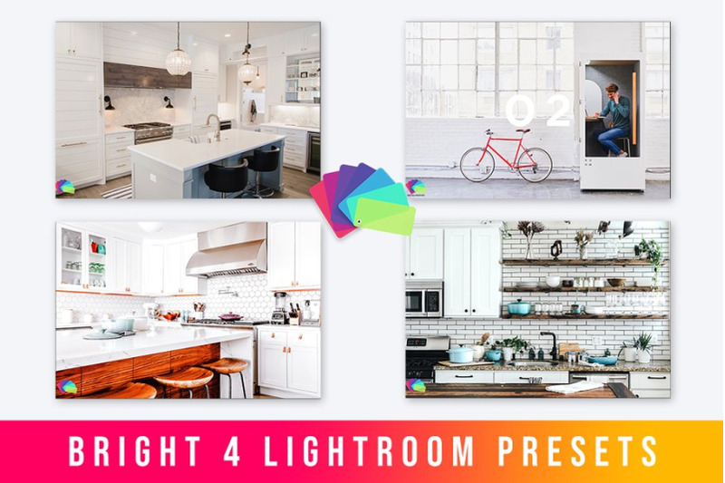 bright-lightroom-presets-v1