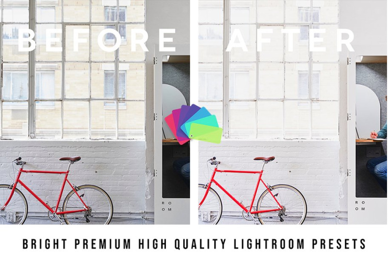 bright-lightroom-presets-v1