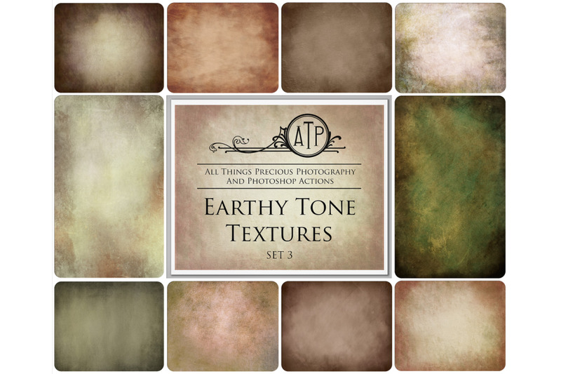 10-earthy-textures-set-3