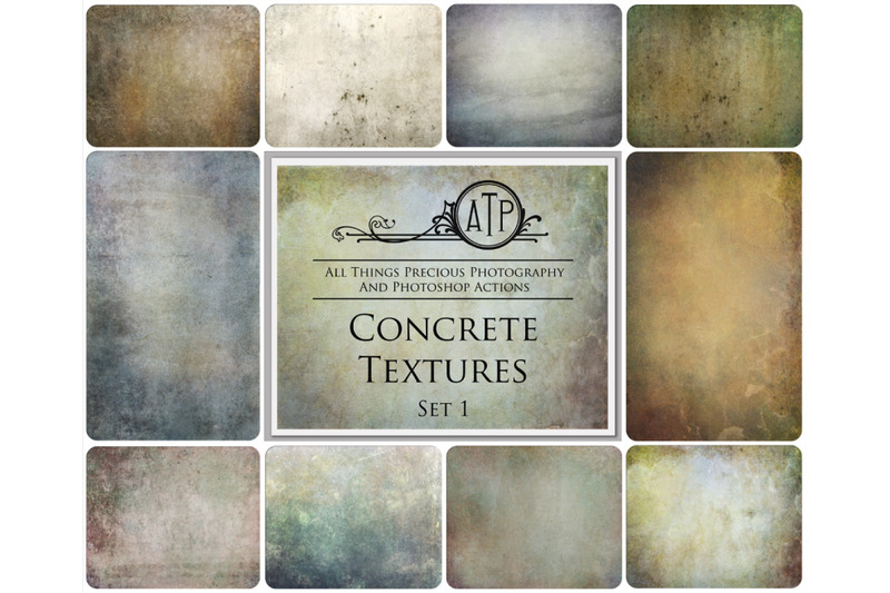 10-concrete-textures-set-1