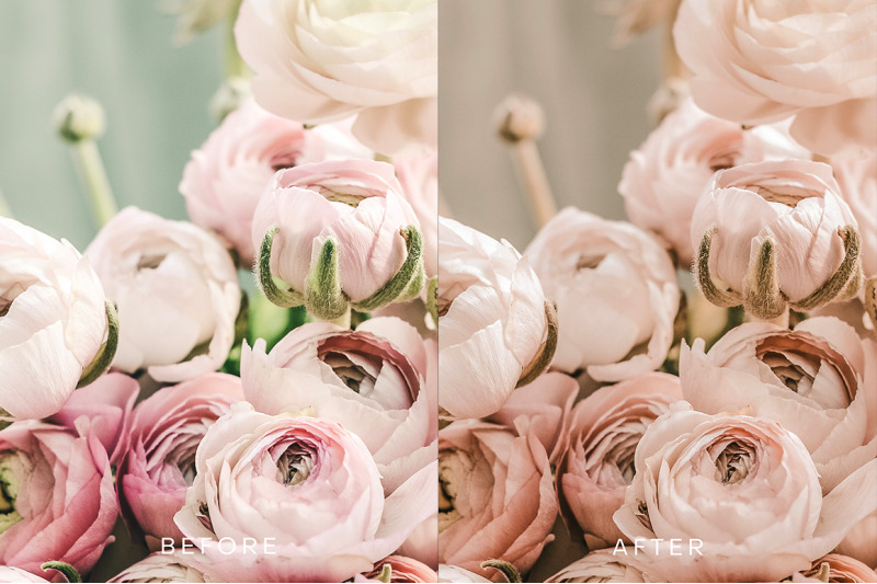 dc-pastel-lightroom-preset-pack-2