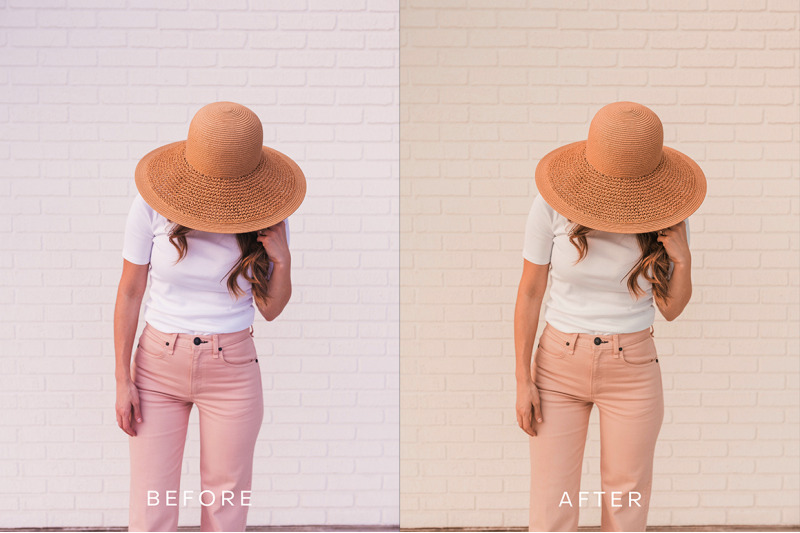 dc-pastel-lightroom-preset-pack-2