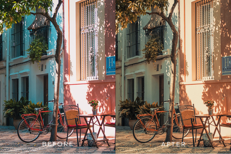 dc-pastel-lightroom-preset-pack-2