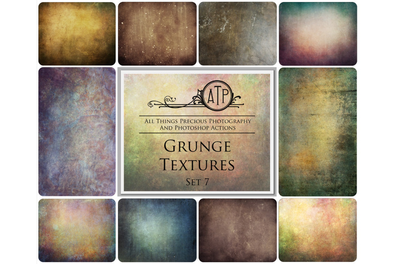 10-grunge-textures-set-7