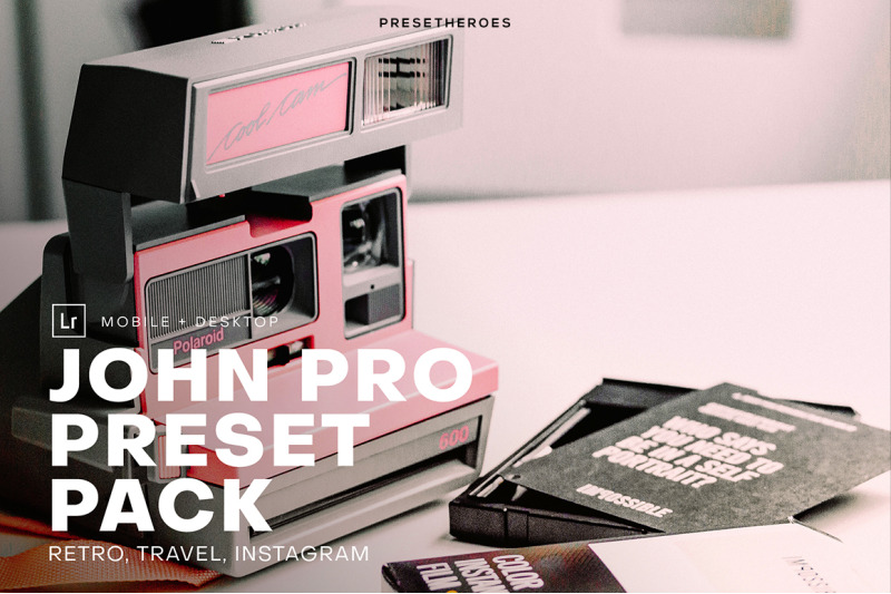 john-professional-lightroom-preset
