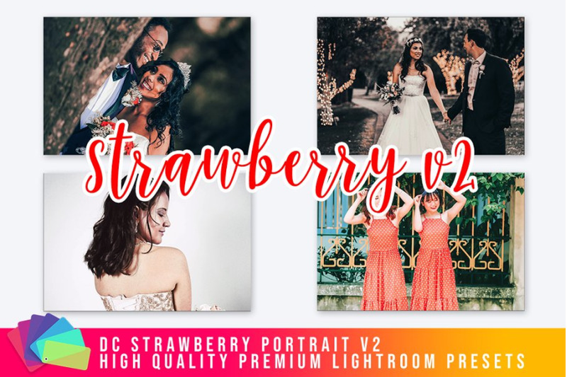 dc-strawberry-lightroom-preset-v2