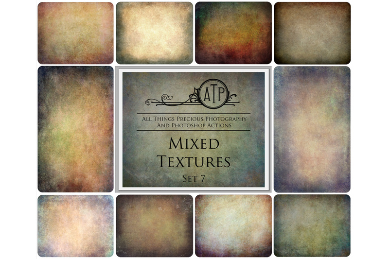 10-mixed-textures-set-7