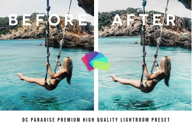 paradise-lightroom-presets-v1