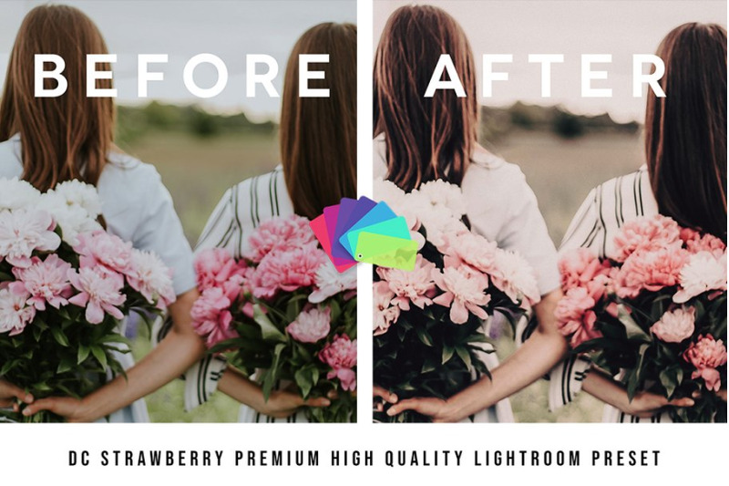 strawberry-lightroom-presets-v1