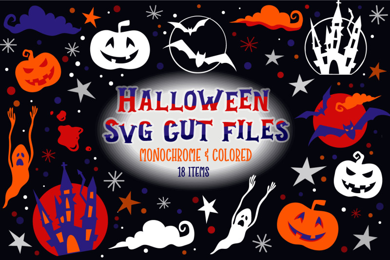halloween-svg-cut-files-bundle-monochrome-amp-colored