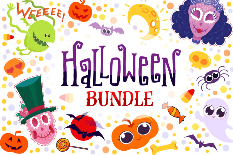 halloween-bundle-90-elements-amp-illustrations