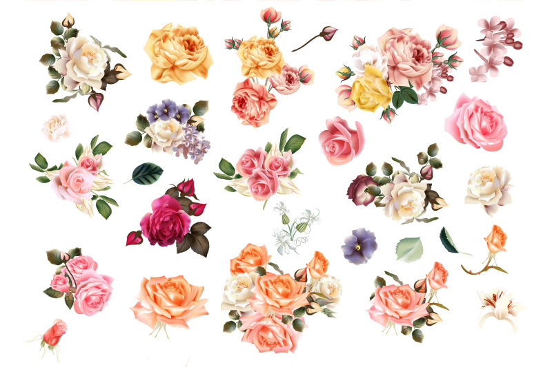 mega-roses-and-florals-pack