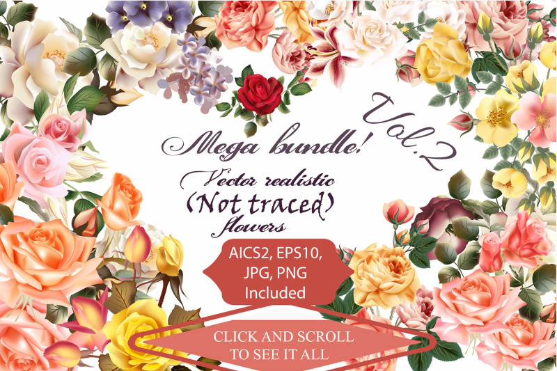 mega-roses-and-florals-pack