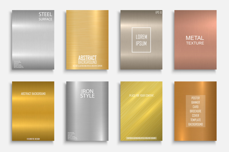 colorful-bright-metallic-covers
