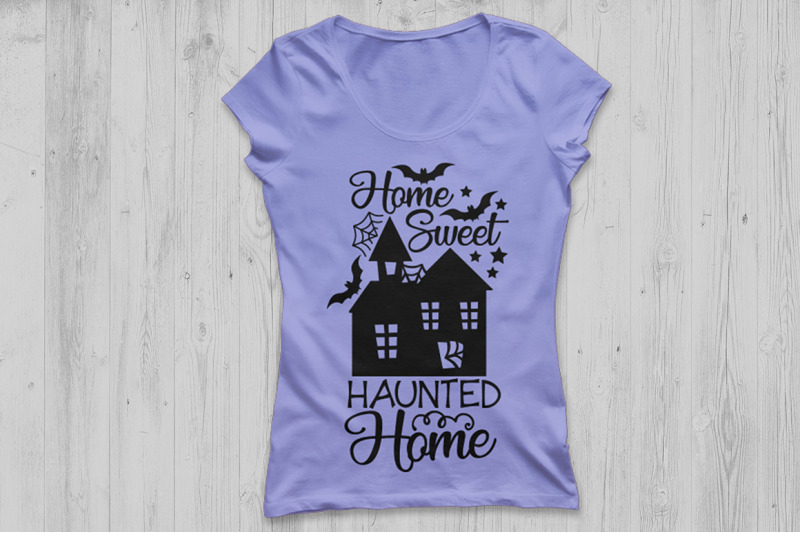 home-sweet-haunted-home-svg-halloween-svg-haunted-house-svg-spooky