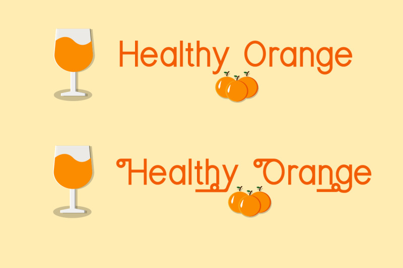 orangejus