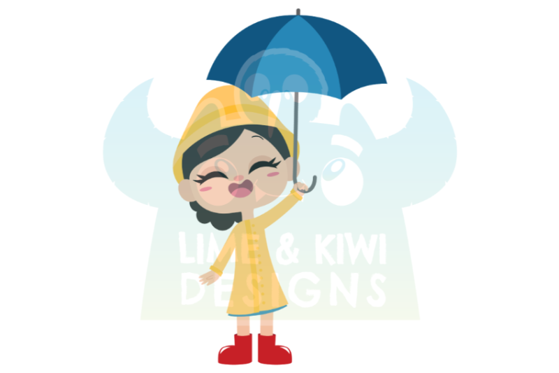 weather-clipart-lime-and-kiwi-designs