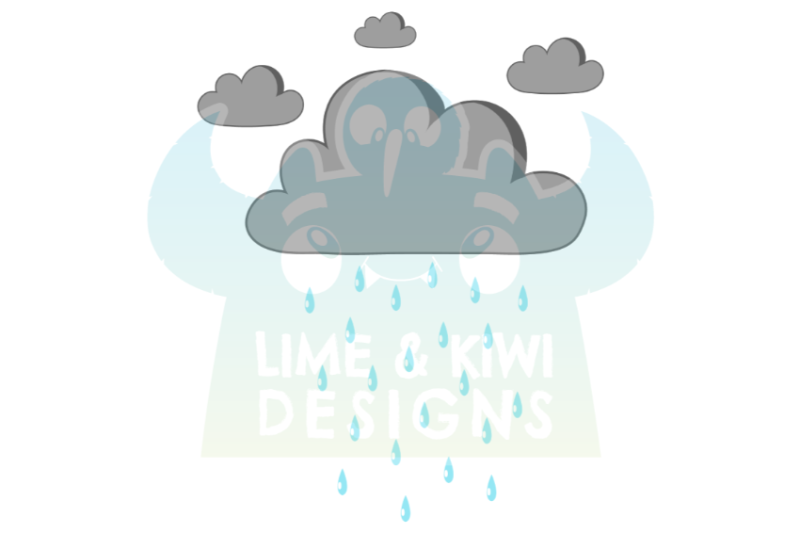 weather-clipart-lime-and-kiwi-designs